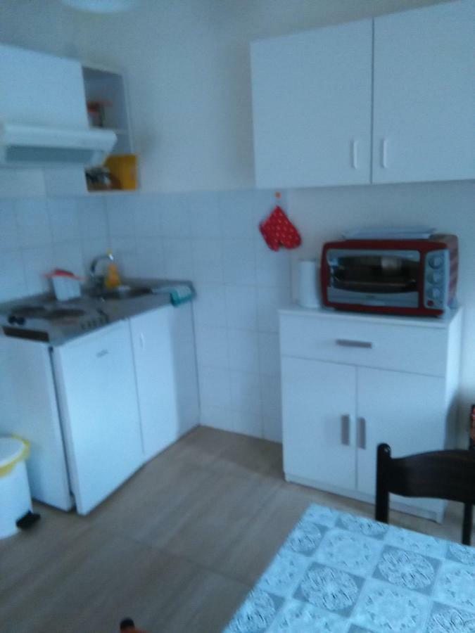 Apartmani Husko Tuheljske Toplice Extérieur photo